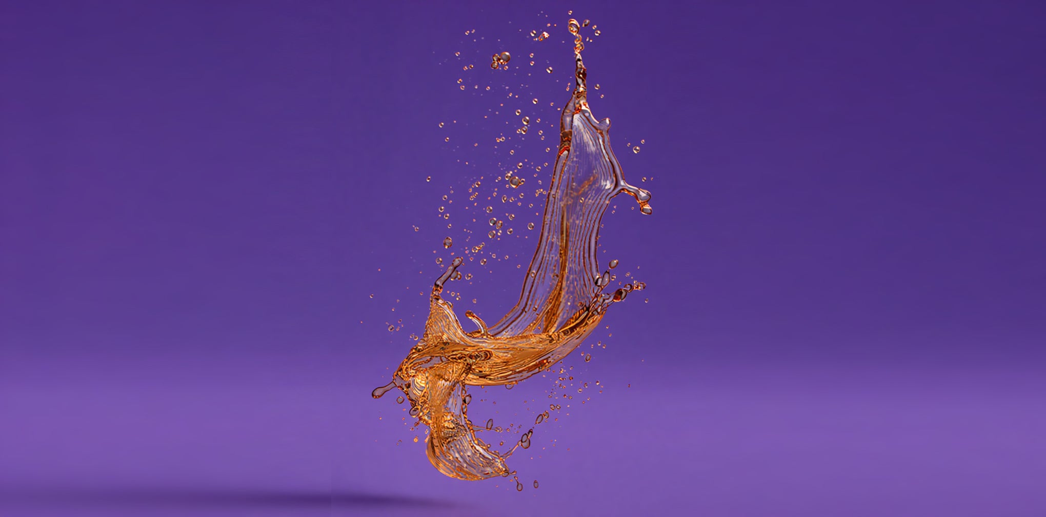 Primal Colostrum