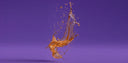Primal Colostrum