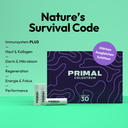 Primal Colostrum