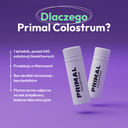 Primal Colostrum (AA)