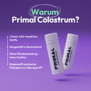 Primal Colostrum (AA)