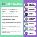 Primal Colostrum (AA)