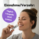 Primal Colostrum (AA)