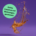 Primal Colostrum (AA)