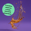 Primal Colostrum (AA)