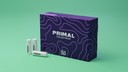 Primal Colostrum