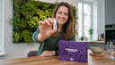 Primal Colostrum